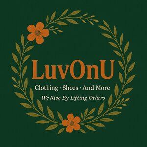 Saturday, December 6  Unlisted Items Live Show